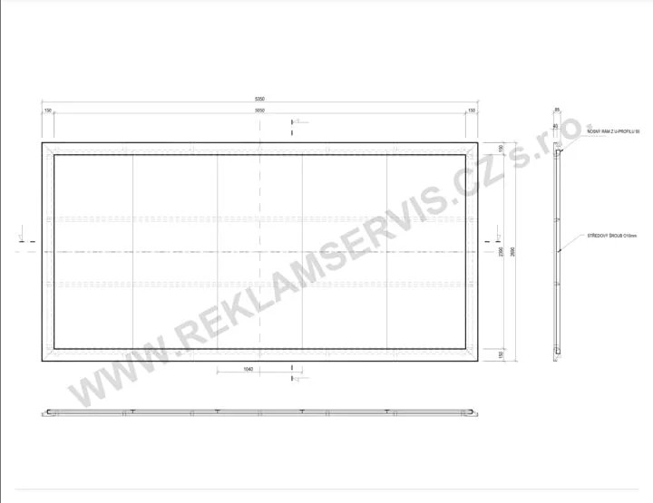 Gewerbefläche zur Miete, 14 m² (4 von 4)