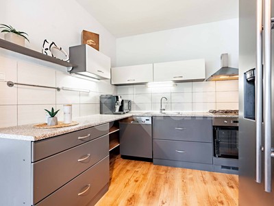 Real Estate Image