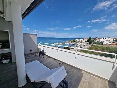 Real Estate Image