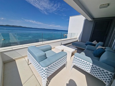 Real Estate Image