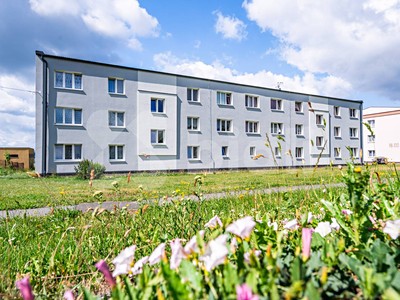 https://d18-a.sdn.cz/d_18/c_img_QN_J9/XCHB0Y6.jpeg?fl=res,400,300,3|shr,,20|jpg,90 image