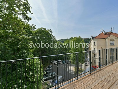 Real Estate Image