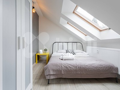 Real Estate Image