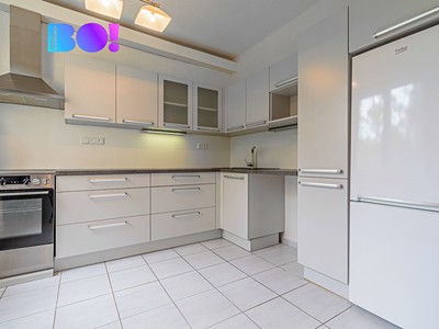 Real Estate Image