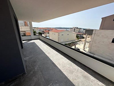 Real Estate Image