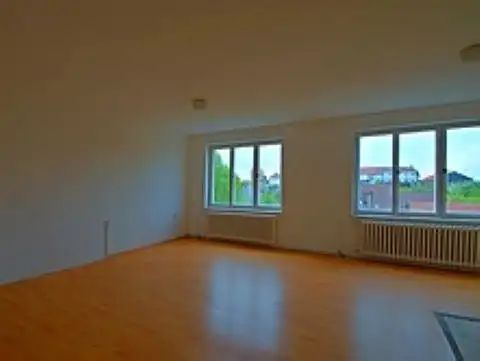 Pronájem ubytovacího zařízení 35 m², Lipovec – náhled fotky 1