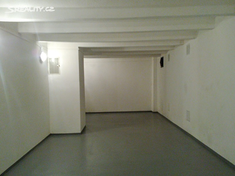 Prodej skladového prostoru 403 m² – další