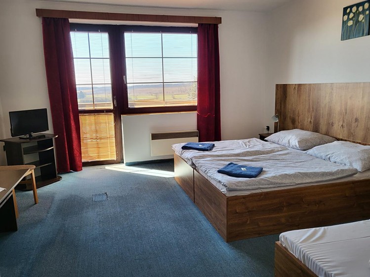 Gewerbefläche zum Kauf, 420 m² (11 von 20)