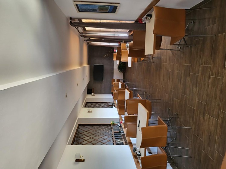 Gewerbefläche zum Kauf, 420 m² (16 von 20)