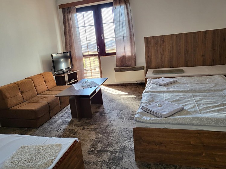 Gewerbefläche zum Kauf, 420 m² (9 von 20)