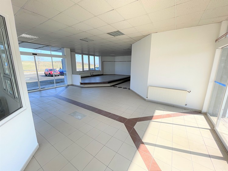 Gewerbefläche zur Miete, 20.000 m² (14 von 17)