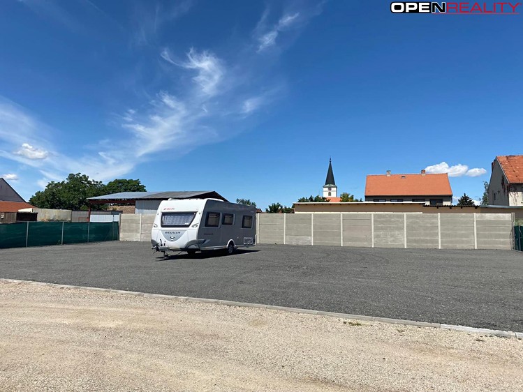 Grundstück zur Miete, 600 m² (2 von 9)