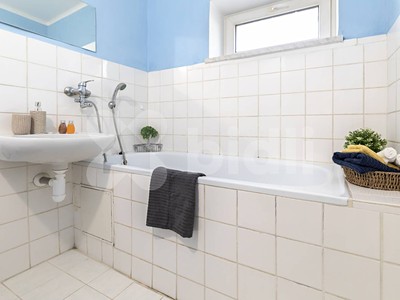 Real Estate Image