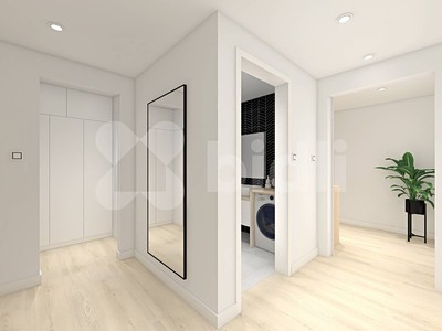 Real Estate Image