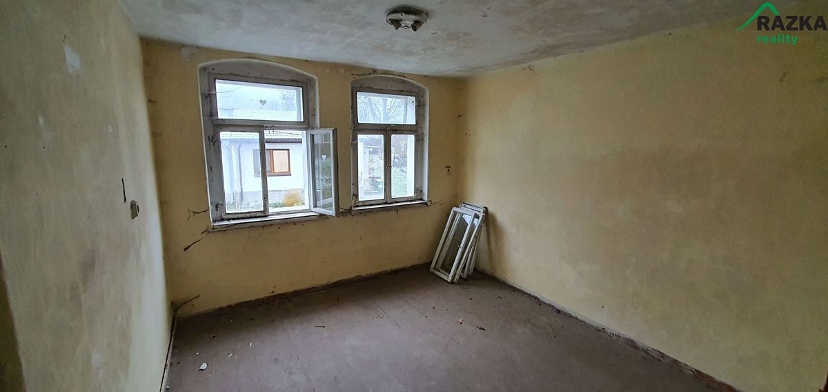 Prodej rodinného domu 186 m², pozemek 558 m² – fotografie 5