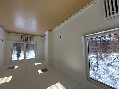 Pronájem komerčního prostoru, 22 m² (3 z 5)