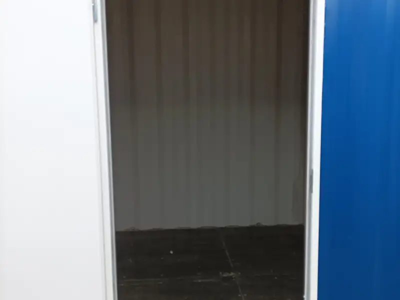 Pronájem skladového prostoru 6 m², Praha – náhled fotky 3
