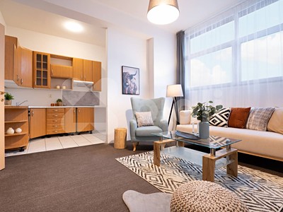 Real Estate Image
