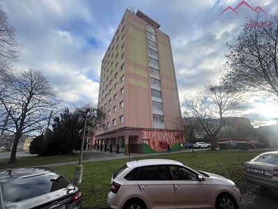 Real Estate Image