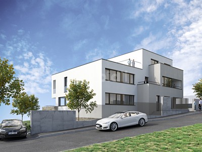 Real Estate Image