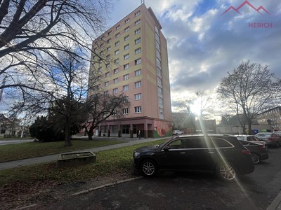 Real Estate Image