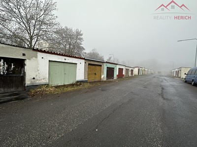 Real Estate Image