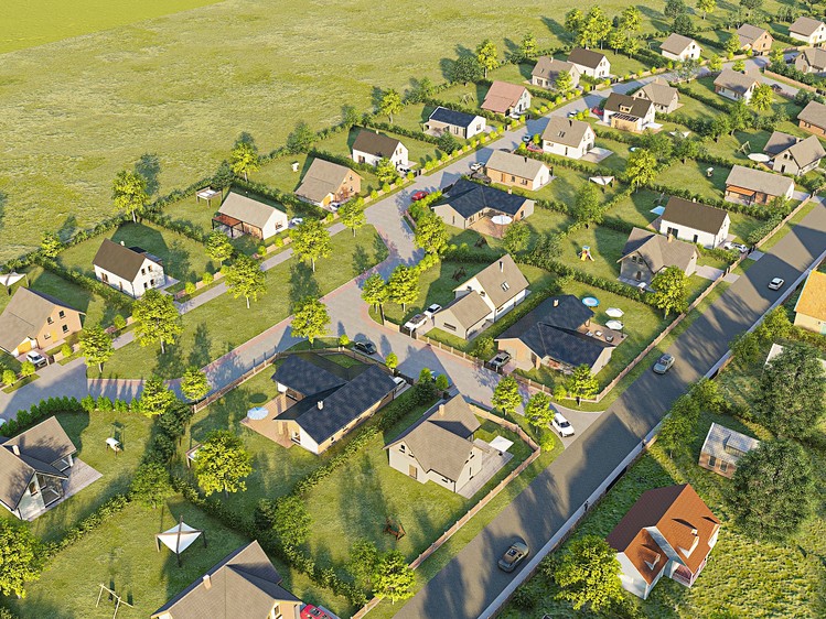 Grundstück zum Kauf, 798 m² (6 von 17)