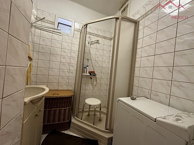 Real Estate Image