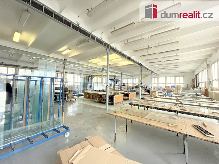 Gewerbefläche zur Miete, 913 m² (5 von 14)