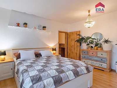 Real Estate Image