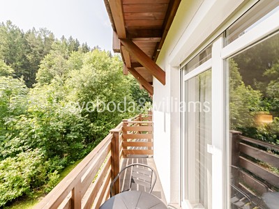 Real Estate Image