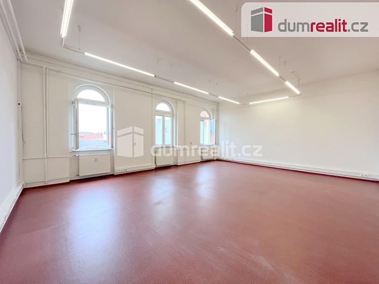Комерційне приміщення в оренду, 24 м² (21 з 66)