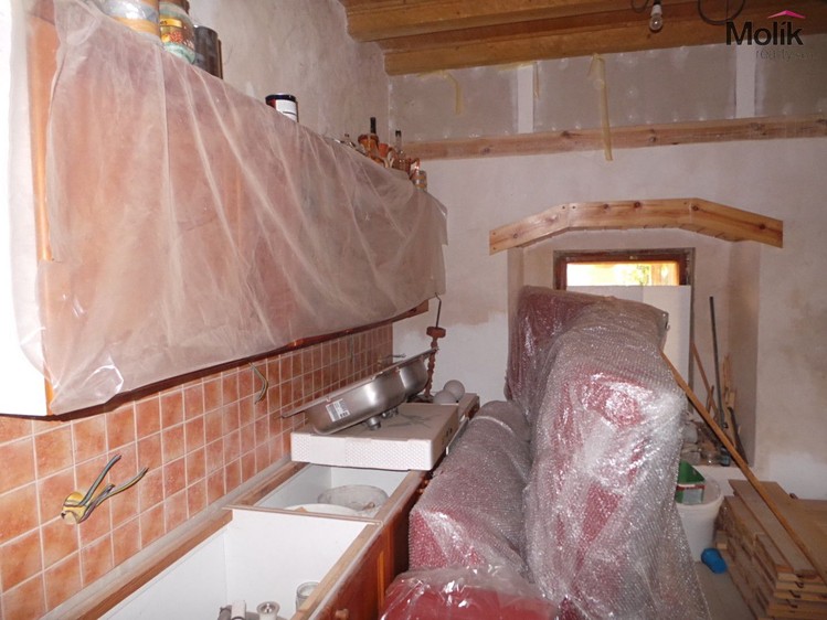 Будинок на продаж, 478 м² (18 з 23)