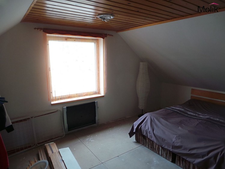 Будинок на продаж, 478 м² (22 з 23)