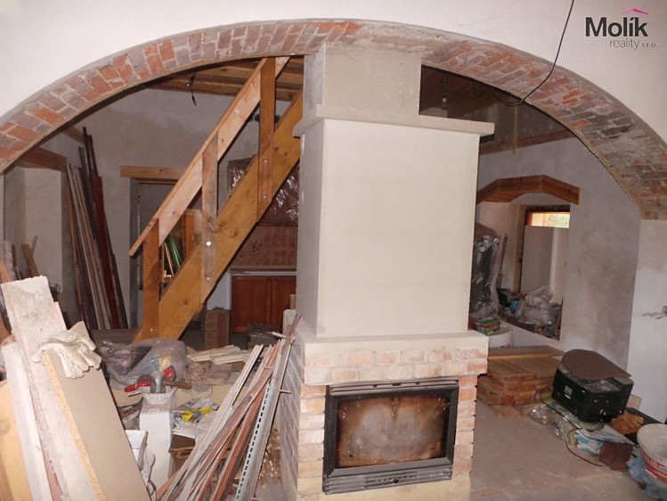 Будинок на продаж, 478 м² (17 з 23)