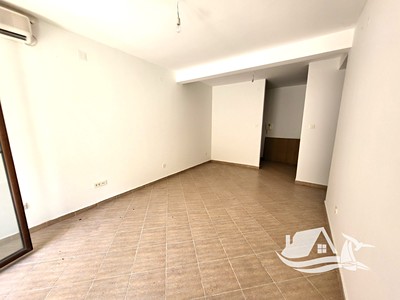 Real Estate Image