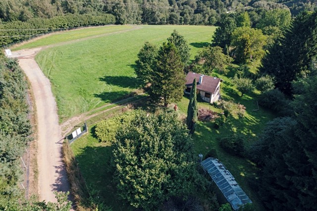 Grundstück zum Kauf, 2.706 m² (6 von 11)