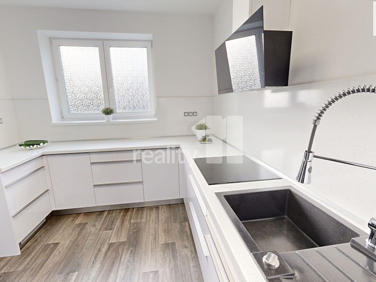 Prodej domu, 120 m² (19 z 44)