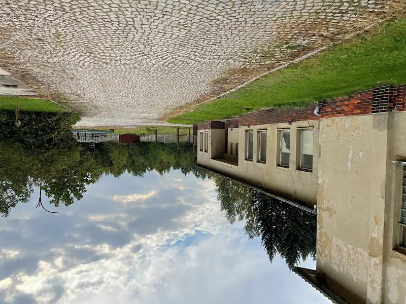 Pronájem skladového prostoru 50 m², Horní Slavkov – náhled fotky 3