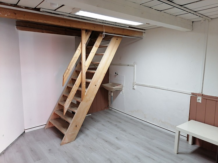 Prodej komerčního prostoru, 416 m² (4 z 24)