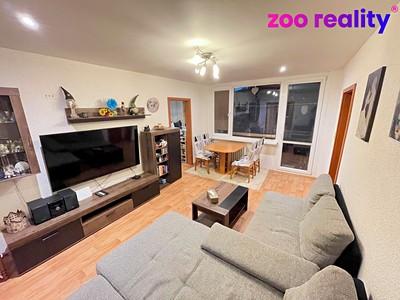 Real Estate Image