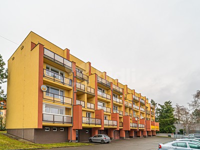 Real Estate Image
