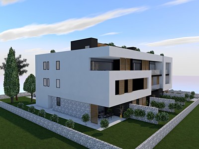 Real Estate Image