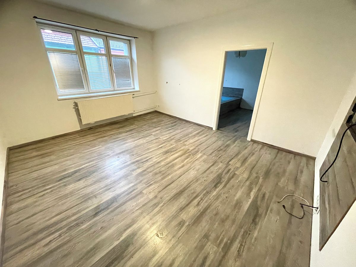 Prodej rodinného domu 190 m², pozemek 313 m² – fotografie 4