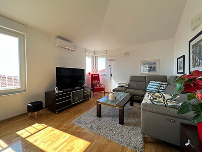 Real Estate Image