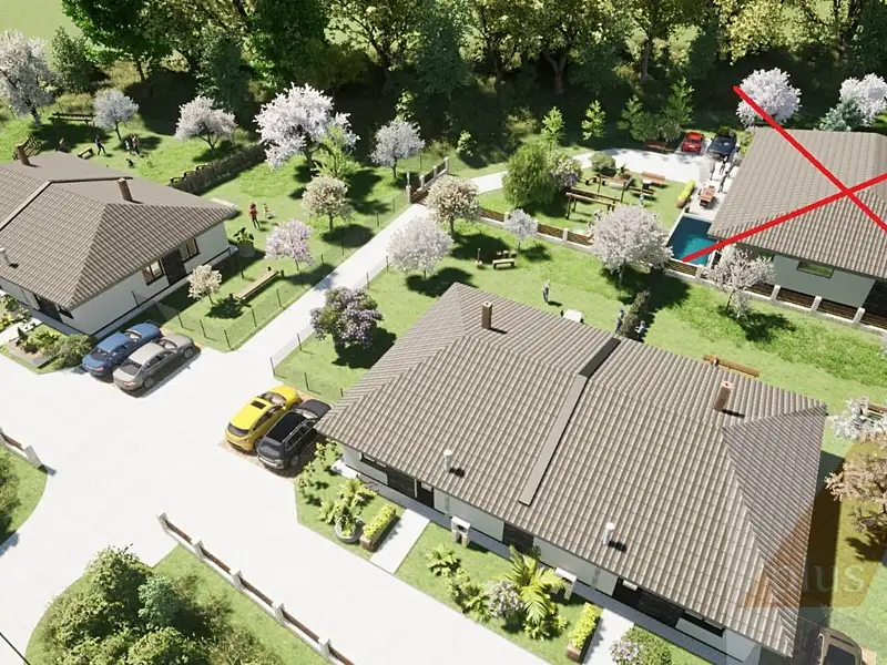 Prodej rodinného domu 175 m², pozemek 1047 m², Děpoltovice – náhled fotky 3