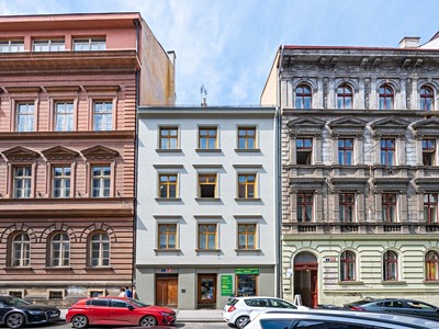 https://d18-a.sdn.cz/d_18/c_img_QN_KB/EdeOi.jpeg?fl=res,400,300,3|shr,,20|jpg,90 image