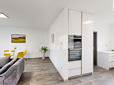 Prodej domu, 120 m² (2 z 44)