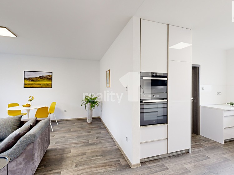 Prodej domu, 120 m² (2 z 44)