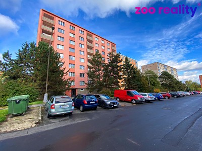 Real Estate Image